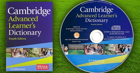 a cambridge dictionary|cambridge dictionary for windows 10.